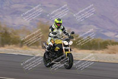 media/Dec-17-2022-SoCal Trackdays (Sat) [[224abd9271]]/Wheelie Bump Turn 3 Exit (235pm)/